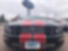 1ZVHT85H155222397-2005-ford-mustang-2