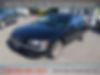 YV1RS58D322102111-2002-volvo-s60-0