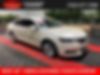 1G1115SL0EU153301-2014-chevrolet-impala-0