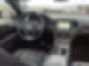 1C4RJFCG6JC411757-2018-jeep-grand-cherokee-1