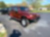 1J4GA59167L188496-2007-jeep-wrangler-2