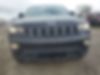 1C4RJFAG8LC324884-2020-jeep-grand-cherokee-2
