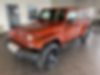 1C4BJWEGXEL187140-2014-jeep-wrangler-unlimited-2