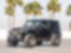 1C4AJWAG2JL897449-2018-jeep-wrangler-jk-0