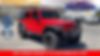 1C4BJWDG5GL153871-2016-jeep-wrangler-unlimited
