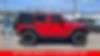 1C4BJWDG5GL153871-2016-jeep-wrangler-unlimited-1