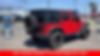 1C4BJWDG5GL153871-2016-jeep-wrangler-unlimited-2
