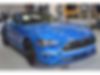 1FA6P8TH8K5174707-2019-ford-mustang-0