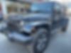 1C4BJWEG9HL750604-2017-jeep-wrangler-unlimited-2