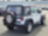 1C4BJWDG4JL805337-2018-jeep-wrangler-1