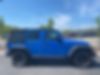 1C4BJWDG2GL191915-2016-jeep-wrangler-2