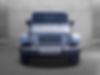 1C4BJWEG6GL201425-2016-jeep-wrangler-unlimited-1