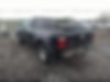 1FTZR45E32TA01265-2002-ford-ranger-2