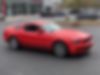 1ZVBP8AM0D5263311-2013-ford-mustang-1