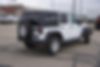 1C4BJWDGXJL831554-2018-jeep-wrangler-jk-unlimited-2