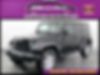 1C4HJWDG8JL815962-2018-jeep-wrangler-jk-unlimited-0