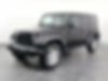 1C4HJWDG8JL815962-2018-jeep-wrangler-jk-unlimited-1