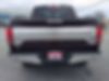 1FTEW1E50JFB95031-2018-ford-f-150-2