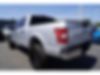 1FTEW1C52JKC12213-2018-ford-f-150-2
