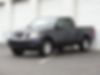 1N6AD0CW0DN745880-2013-nissan-frontier-1