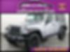 1C4BJWDG7JL882395-2018-jeep-wrangler-jk-unlimited-0