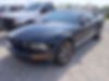 1ZVHT84N465255886-2006-ford-mustang-1
