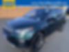 SALCR2BGXHH683193-2017-land-rover-discovery-sport-0