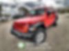 1C4HJXDG3MW692516-2021-jeep-wrangler-unlimited-0