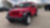 1C4HJXDG3MW692516-2021-jeep-wrangler-unlimited-1