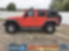 1C4BJWDG6DL652741-2013-jeep-wrangler-unlimited-1