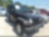 1C4AJWAG4HL733517-2017-jeep-wrangler-0