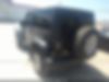1C4AJWAG4HL733517-2017-jeep-wrangler-2