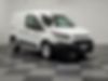 NM0LS6E74G1273671-2016-ford-transit-connect-1