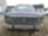 1FDKF3713GNA60161-1986-ford-other-pickups-1