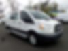 1FTYR1ZM5JKA65257-2018-ford-transit-connect-0