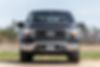 1FTFW1E81MKD80666-2021-ford-f-150-2
