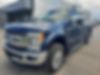 1FT7W2BT9HED22683-2017-ford-f-250-1