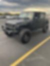 1C4BJWDG1GL210311-2016-jeep-wrangler-0