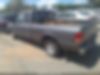 1FTCR14X1SPA26679-1995-ford-ranger-2
