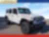 1C4HJXFG6MW609593-2021-jeep-wrangler-unlimited-0
