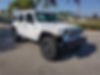 1C4HJXFG6MW609593-2021-jeep-wrangler-unlimited-1