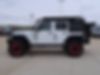 1C4BJWFG4FL504944-2015-jeep-wrangler-unlimited-1