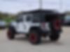 1C4BJWFG4FL504944-2015-jeep-wrangler-unlimited-2