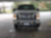 1FTSW2BR9AEA22291-2010-ford-f-250-1