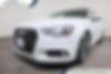WAUAUGFF1J1001731-2018-audi-a3-sedan-0
