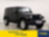 1C4HJWEG2EL118615-2014-jeep-wrangler-unlimited-0