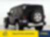 1C4HJWEG2EL118615-2014-jeep-wrangler-unlimited-1