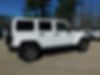 1C4HJWEG5GL115534-2016-jeep-wrangler-unlimited-1