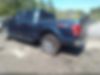 1FTEW1EF9GFB93263-2016-ford-f-150-2