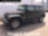 1C4BJWDG0EL133671-2014-jeep-wrangler-unlimited-2
